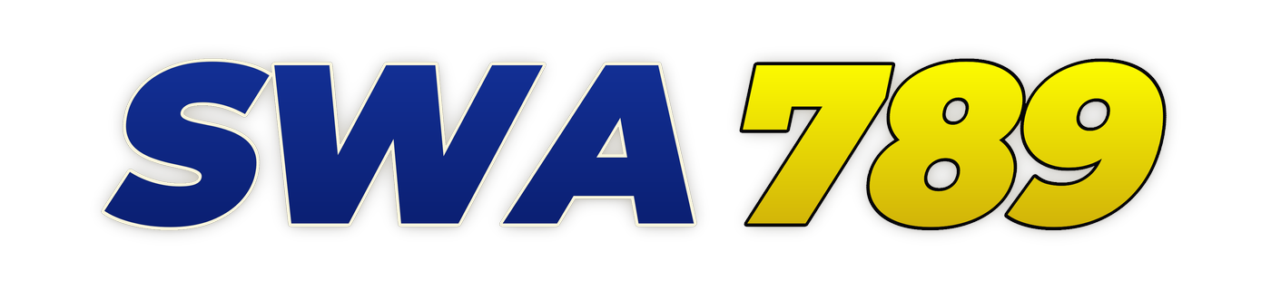 swa789